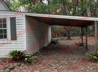 2943 Highway 33, Ruston, LA 71270