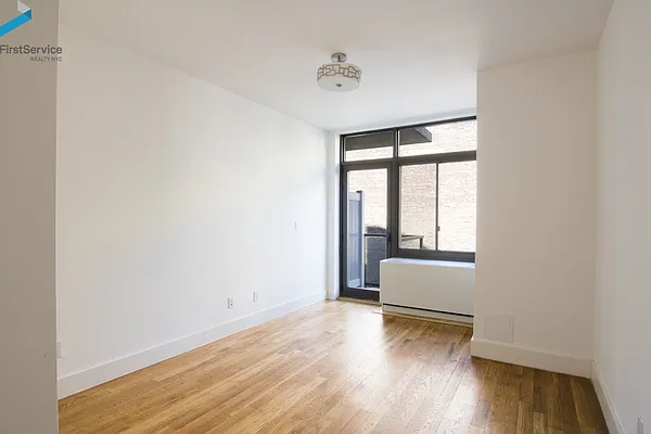 Rented by FirstService Realty (legacy) | media 29