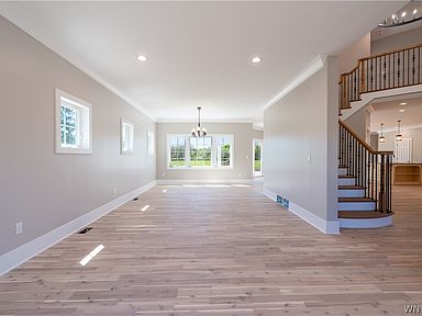 4990 Kraus Rd Clarence NY 14031 Zillow