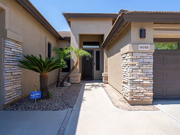 3rd image of 9648 E Lobo Ave