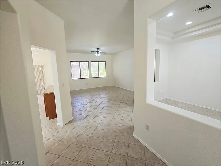 10309 Longwood Dr — Photo 23