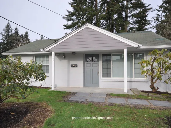 5607 230th St SW, Mountlake Terrace, WA 98043