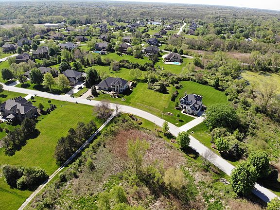 2nd image of 18006 S Crystal Lake Dr