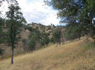 Blue Sky Rd, Bella Vista, CA 96008