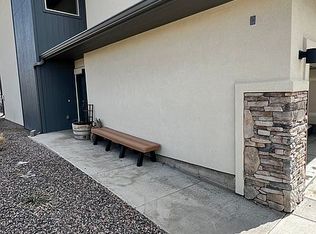 5487 Necker Hts, Colorado Springs, CO 80922