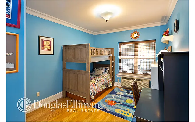 Rented by Douglas Elliman | media 27