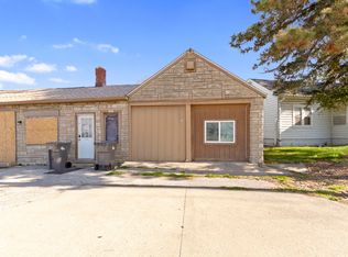 6102 Brookville Rd, Indianapolis, IN 46219