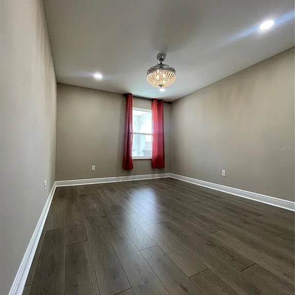 33234 Sycamore Leaf Dr — Photo 25
