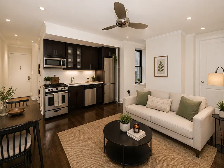 57 2nd Ave #51 — Photo 4