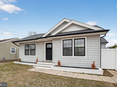 9 Woodbine Ave, Maple Shade, NJ, 08052