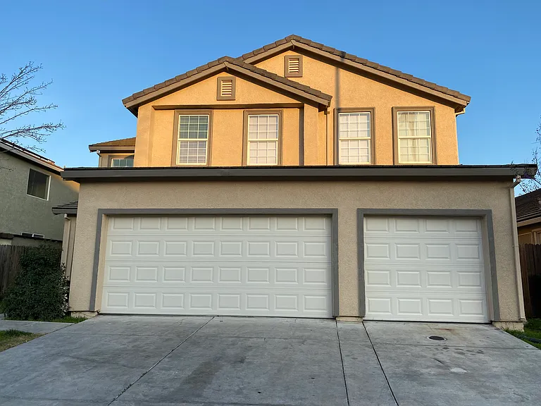 3066 Sonata Cir — Photo 12