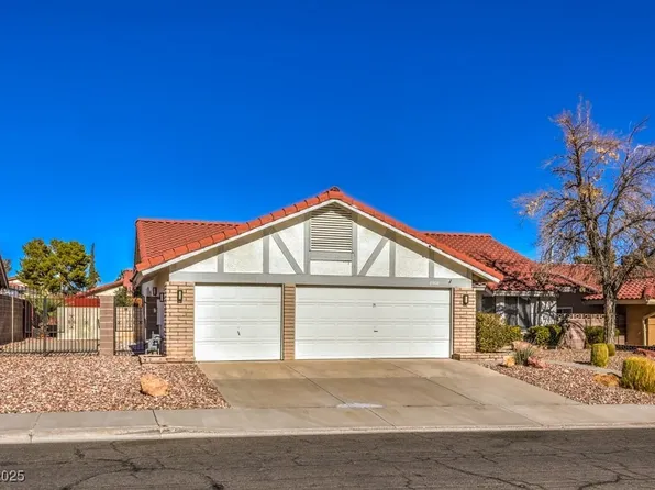 8608 Alfano Ct, Las Vegas, NV 89117