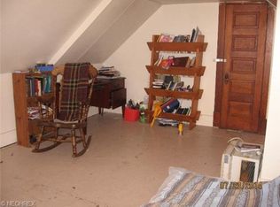 107 Grove Dr, Ashtabula, OH 44004