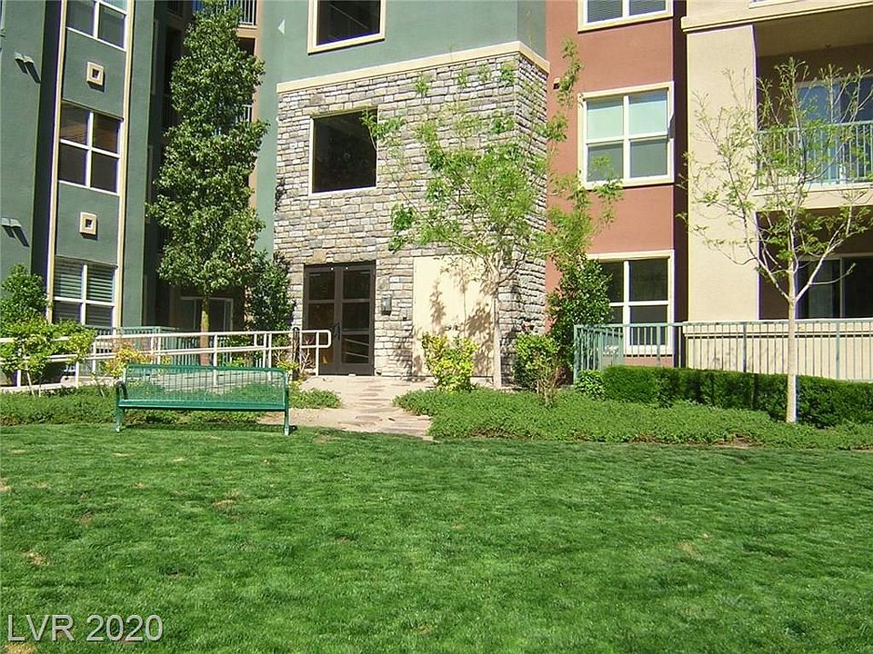 1st image of 50 E Serene Ave Unit 118
