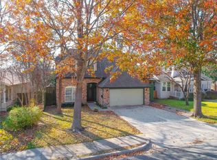 6022 Prospect Ave, Dallas, TX 75206