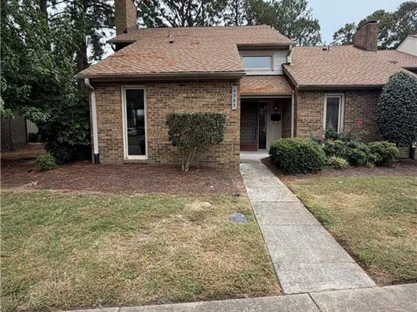 4385 Point West Dr #44, Portsmouth, VA 23703