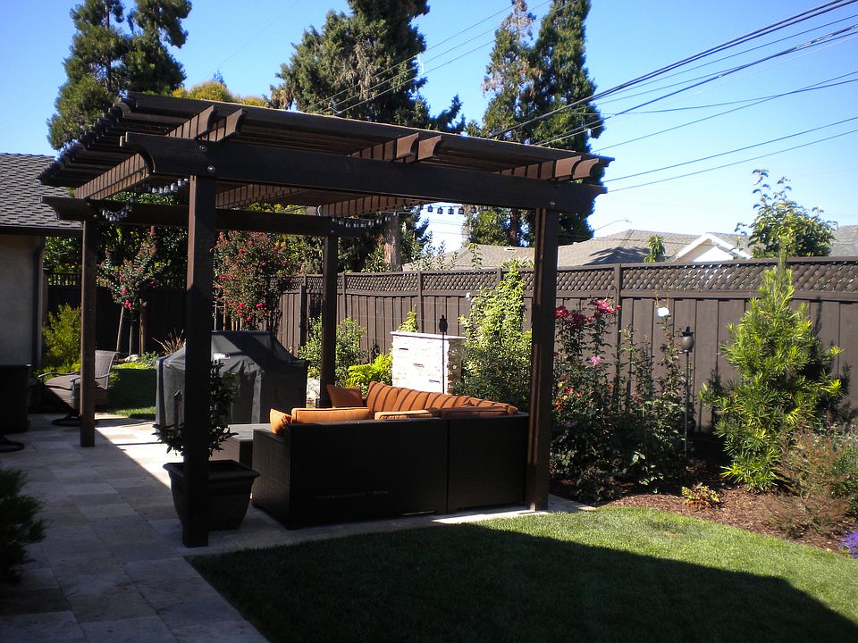 2nd image of 2646 Barbara Way