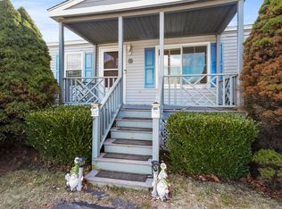 16 Morgan Way, Dover, NH 03820