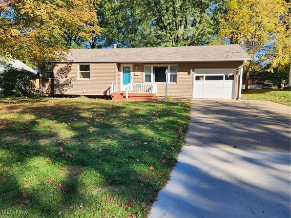 912 Barclay Ave, Salem, OH 44460