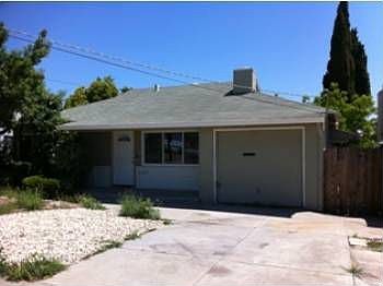 1st image of 2029 Glenwood Dr