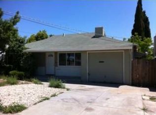 2029 Glenwood Dr, Antioch, CA