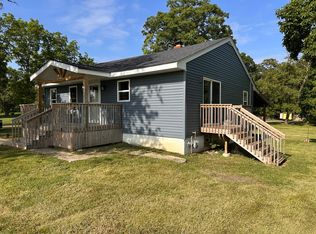 (Undisclosed Address), Cedar Lake, IN 46303