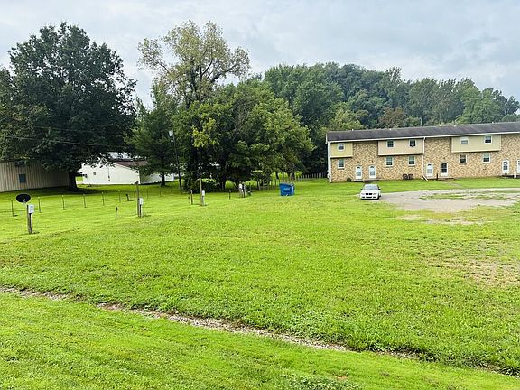 5th image of TBD Middle Grave Creek Road