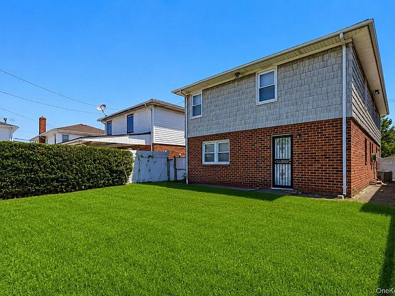 3rd image of 16314 91st Street