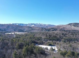 7 Thunder Ridge Rd, Newry, ME 04261