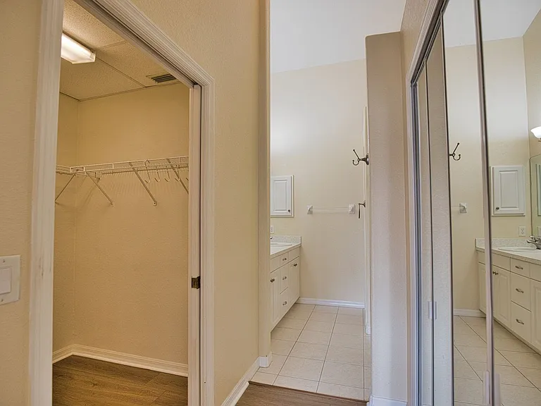 150 L Pavia Blvd #32 — Photo 18