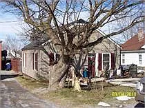 1412 John Marshall Hwy #1 — Photo 1