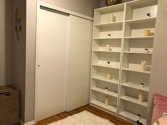 5th image of 416 W 25th St #2E
