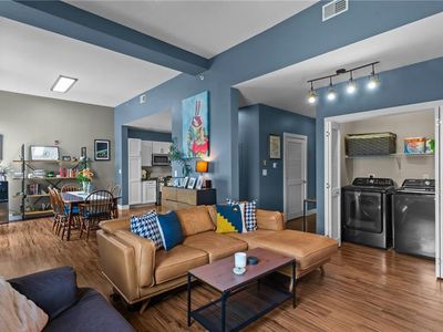 39 Webster St APT 201, Pawtucket, RI, 02860