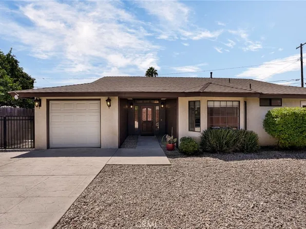 308 Jeffries Ave, Monrovia, CA 91016