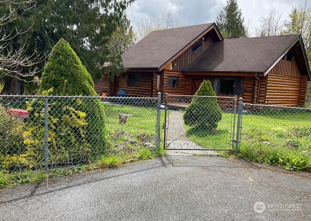 37110 Eatonville Cut Off Road, Eatonville, WA 98328 MLS NWM2065035 Zillow