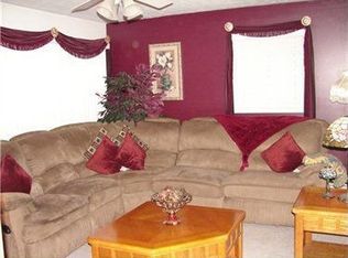 1217 Massachusetts Ave, Aliquippa, PA