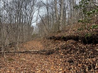 0 Coon Creek Rd, Franklin, NC 28734