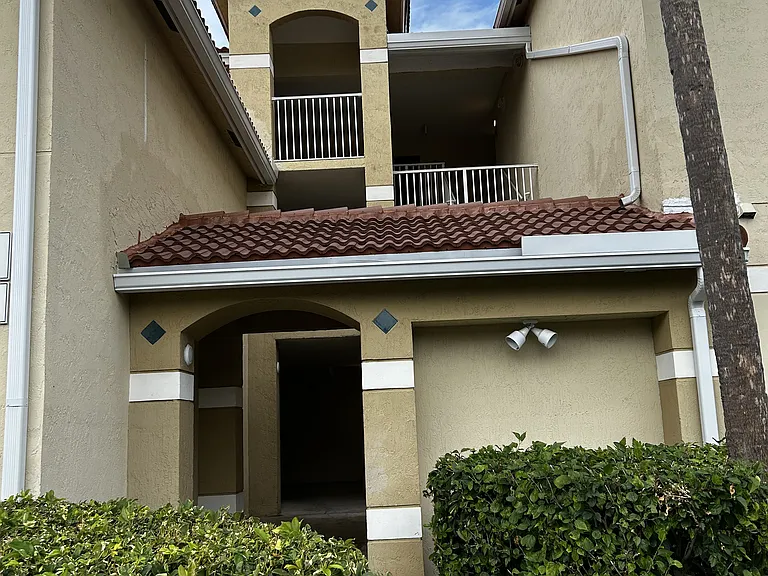 450 S Park Rd #5303 — Photo 3