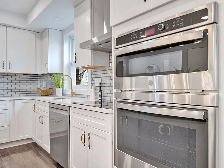 413 Ingraham St NW — Photo 13