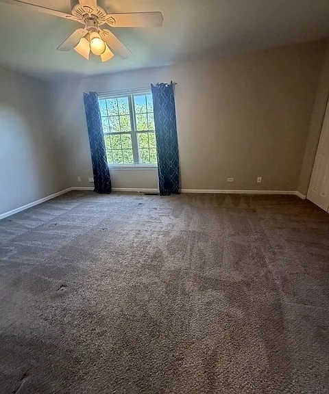 1583 Spencer Ct #1583 — Photo 15
