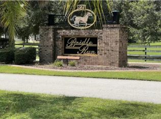 SW 9th Ter #2, Ocala, FL 34476