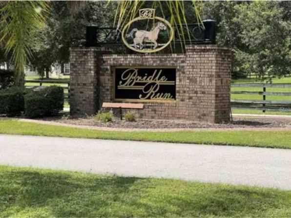 SW 9th Ter #2, Ocala, FL 34476