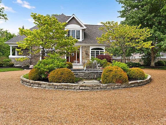 3rd image of 7710 Indian Hill Rd