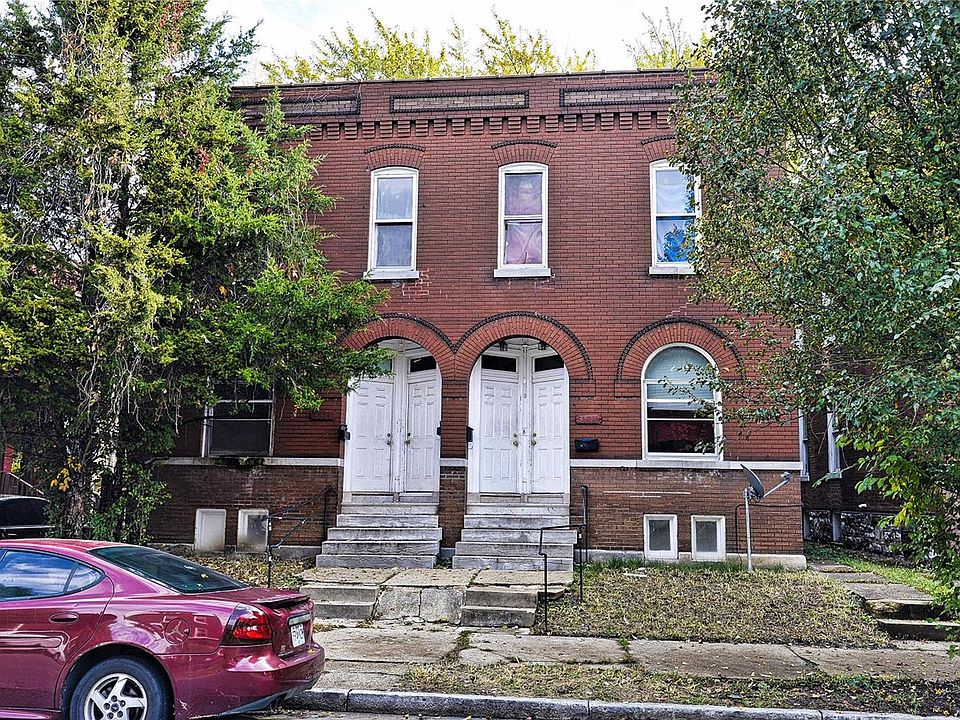 1st image of 3514 Iowa Ave
