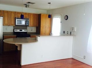 91-388 Makalea St #77, Ewa Beach, HI 96706