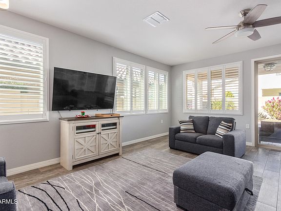 5th image of 10750 W ESCUDA Drive