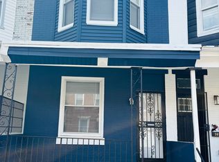 3626 N Sydenham St, Philadelphia, PA 19140
