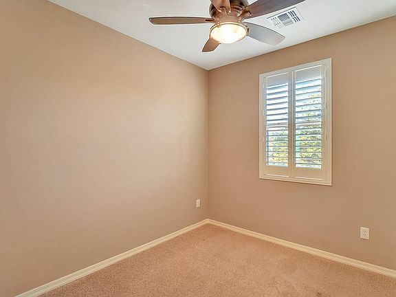 5th image of 12182 N Meditation Dr