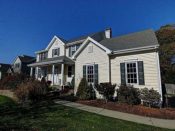 2nd image of 37 Allison Ct
