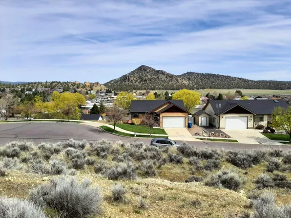 NE Bobbi Ct, Prineville, OR 97754